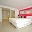 Studio Condo for sale at Hin Nam Sai Suay , Hua Hin City