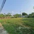  Land for sale in Bang Sare, Pattaya, Bang Sare