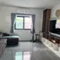 2 chambre Villa for sale in Thaïlande, Thep Krasattri, Thalang, Phuket, Thaïlande