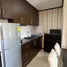 1 Bedroom Apartment for sale at Center Point Condominium, Nong Prue, Pattaya