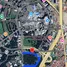  Terreno (Parcela) en venta en Muntinlupa City, Metro Manila, Muntinlupa City, Southern District, Metro Manila