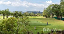 ยูนิตที่เหลืออยู่ในโครงการ สกายพาร์ค