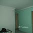 2 Bedroom Apartment for sale at Jardim Paulista, Fernando De Noronha, Fernando De Noronha, Rio Grande do Norte, Brazil