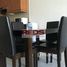 1 Schlafzimmer Appartement zu verkaufen im Global Lake View, Lake Almas East, Jumeirah Lake Towers (JLT)