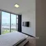Appartement 2 chambre à louer à Empire City Thu Thiem, Thu Thiem, District 2, Ho Chi Minh City, Viêt Nam