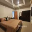 3 Bedroom House for rent at Ekmongkol Village 4, Nong Prue