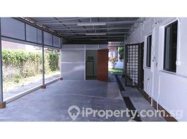 3 Bedrooms House for sale in Simei, East region 687 upper Changi road east, , District 16