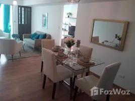 2 Habitación Casa en venta en Legends Park, San Miguel, Jesús María