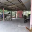 1 спален Дом for sale in Na Wang, Mueang Amnat Charoen, Na Wang