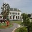 5 Bedroom Villa for sale at Setthasiri Bangna KM.10, Bang Phli Yai, Bang Phli