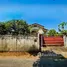 4 Bedroom House for sale in Chatuchak, Bangkok, Chatuchak