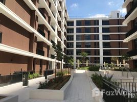 3 Bedrooms Apartment for sale in Park Heights, Dubai Park Point