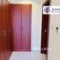 1 Bedroom Apartment for sale at Lagoon B14, The Lagoons