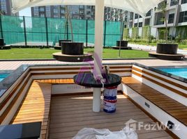 1 спален Квартира на продажу в Lawnz By Danube, International City