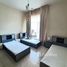 3 Bedrooms Apartment for rent in Al Fahad Towers, Dubai Al Fahad Towers