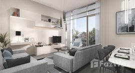 Unités disponibles à Al Zahia 1