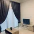 Studio Penthouse à louer à , Davao City, Davao del Sur