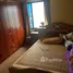 13 Bedroom House for sale in Nepal, Pokhara, Kaski, Gandaki, Nepal