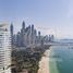 1 спален Квартира на продажу в Palm Beach Towers, Palm Jumeirah