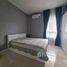 3 Bedroom House for rent in Thailand, Wang Phong, Pran Buri, Prachuap Khiri Khan, Thailand