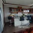 3 Bedroom Condo for sale at Grand View Condo Pattaya, Na Chom Thian