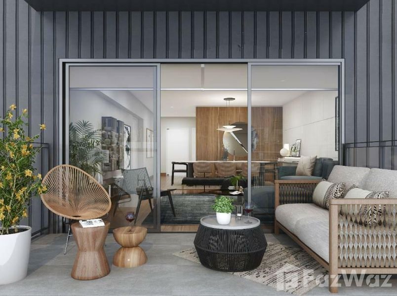 30 Best Condos for Sale in Miraflores, Lima