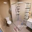 Studio Condo for rent at Chapter One Shine Bangpo, Bang Sue, Bang Sue, Bangkok, Thailand