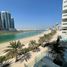 2 спален Квартира на продажу в Yasmina Residence, Al Reem Island
