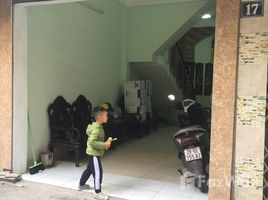 Студия Дом for sale in Vinh Tuy, Hai Ba Trung, Vinh Tuy