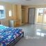 9 спален Здания целиком for sale in Nong Prue, Паттайя, Nong Prue