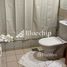 2 Bedroom Apartment for sale at Al Ghozlan 3, Al Ghozlan