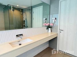 2 спален Квартира на продажу в Rhythm Sukhumvit 42, Phra Khanong, Кхлонг Тоеи