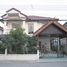 3 спален Дом for sale in Khlong Khwang, Sai Noi, Khlong Khwang