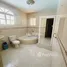 Appartement 3 chambre à louer à Puerto Plata, San Felipe De Puerto Plata, Puerto Plata