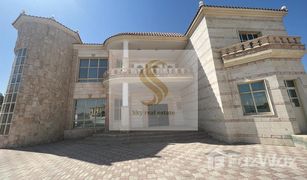 3 Bedrooms Villa for sale in Al Dhait South, Ras Al-Khaimah Al Dhait