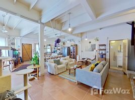 FazWaz.jp で売却中 2 ベッドルーム 一軒家, Hua Hin City, ホアヒン, Prachuap Khiri Khan, タイ