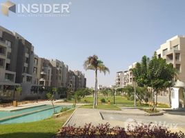 3 Habitación Apartamento en venta en Village Gardens Katameya, The 5th Settlement, New Cairo City, Cairo