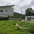 3 Bedroom Villa for sale at Phuket Ville , Thep Krasattri