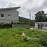 3 Bedroom House for sale at Phuket Ville , Thep Krasattri