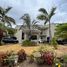 4 Bedroom House for sale in Santa Ana San Jose, Santa Ana, San Jose, Costa Rica