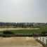 4 غرفة نوم فيلا للبيع في Palm Hills Golf Views, Cairo Alexandria Desert Road