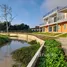 5 Bedroom Villa for sale in Chiang Rai, Huai Khrai, Mae Sai, Chiang Rai