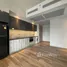 2 Habitación Departamento en venta en The Lofts Asoke, Khlong Toei Nuea