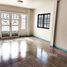4 Schlafzimmer Haus zu vermieten im Country Park California 16, Khlong Khoi, Pak Kret