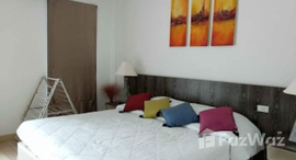 Available Units at East Bangtao Ville