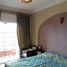 2 침실 APPARTEMENT A VENDRE에서 판매하는 아파트, Na Menara Gueliz