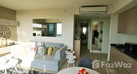 ยูนิตที่เหลืออยู่ในโครงการ ยูนิกซ์ เซาท์ พัทยา