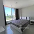 1 Schlafzimmer Wohnung zu vermieten im Metro Condo 2, Nai Mueang, Mueang Khon Kaen, Khon Kaen, Thailand