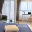 คอนโด สตูดิโอ ให้เช่า ในโครงการ Ideo Rama 9 - Asoke, ห้วยขวาง
