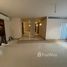 Allegria で賃貸用の 4 ベッドルーム 別荘, Sheikh Zayed Compounds, シェイクザイードシティ, ギザ
